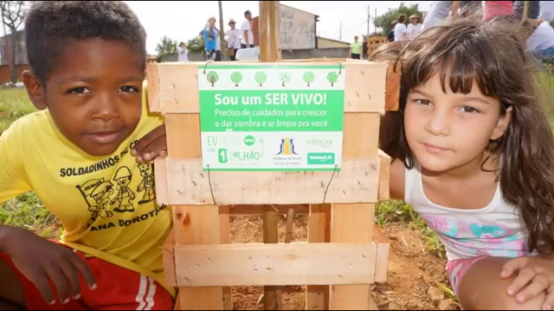 Jardim Parati 2 fev18.png